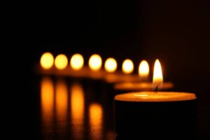 5 березня 2026 року в Україні — робочий четвер, день пам’яті святого Конона, народні прикмети, заборони дня та міжнародні свята цієї дати.