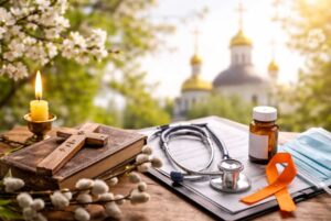 Яке свято 24 березня 2026 року в Україні: церковний день ПЦУ, міжнародні події, прикмети, заборони дня, іменини та кого вітати з днем ангела сьогодні.