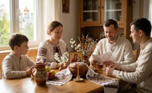 Повідомлення Gemini П’ять варіантів заголовків Хто святкує день ангела 31 березня 2026 року: повний перелік імен Іменини 31 березня: кого вітати з днем ангела в останній день березня День ангела 31 березня 2026: значення імен та небесні покровителі Календар іменин на 31 березня: чоловічі та жіночі імена Кого оберігає небо 31 березня: головні іменинники дня за новоюліанським календарем Метаопис (165 символів) Дізнайтеся, хто святкує день ангела 31 березня 2026 року за новоюліанським календарем. Перелік імен, значення традицій та ідеї для щирих привітань іменинникам у цей день.