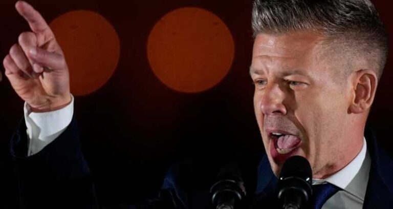 Угорщина може зняти вето на кредит Україні після запуску «Дружби»