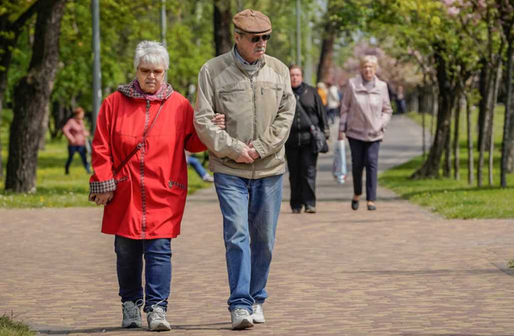 У 2026 році пенсіонери мають повідомляти ПФУ про зміну персональних даних протягом 10 днів, інакше можливі затримки виплат або переплати.