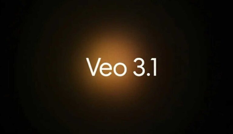 Google відкрила безкоштовний доступ до Veo 3.1 для всіх користувачів