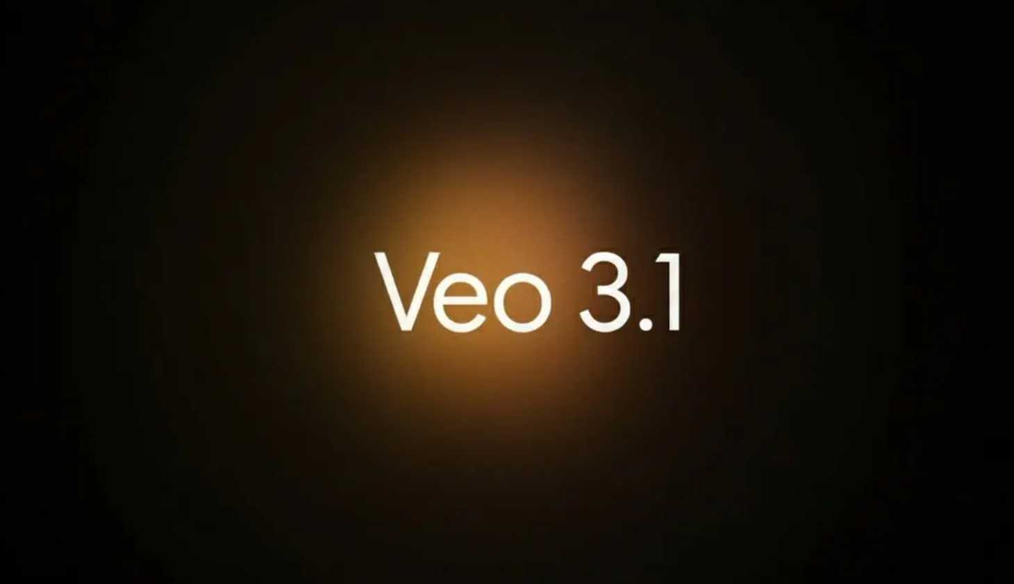 Google відкрила Veo 3.1 для всіх користувачів у Google Vids: 10 безкоштовних генерацій відео щомісяця на тлі оголошеного згортання Sora від OpenAI.