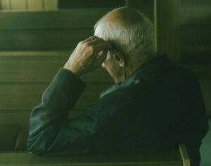 Пенсійний вік в Україні зростатиме до 70 років і, ймовірно, більше — Лібанова