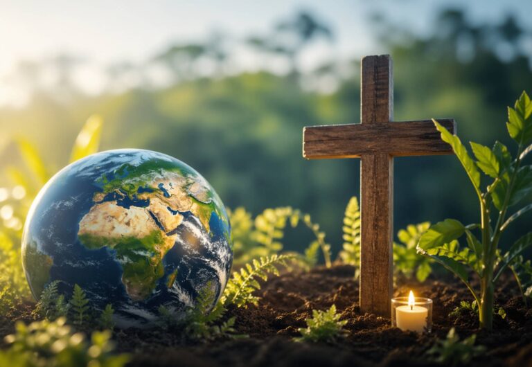 Яке свято 22 квітня 2026 року в Україні: церковний календар, прикмети та заборони