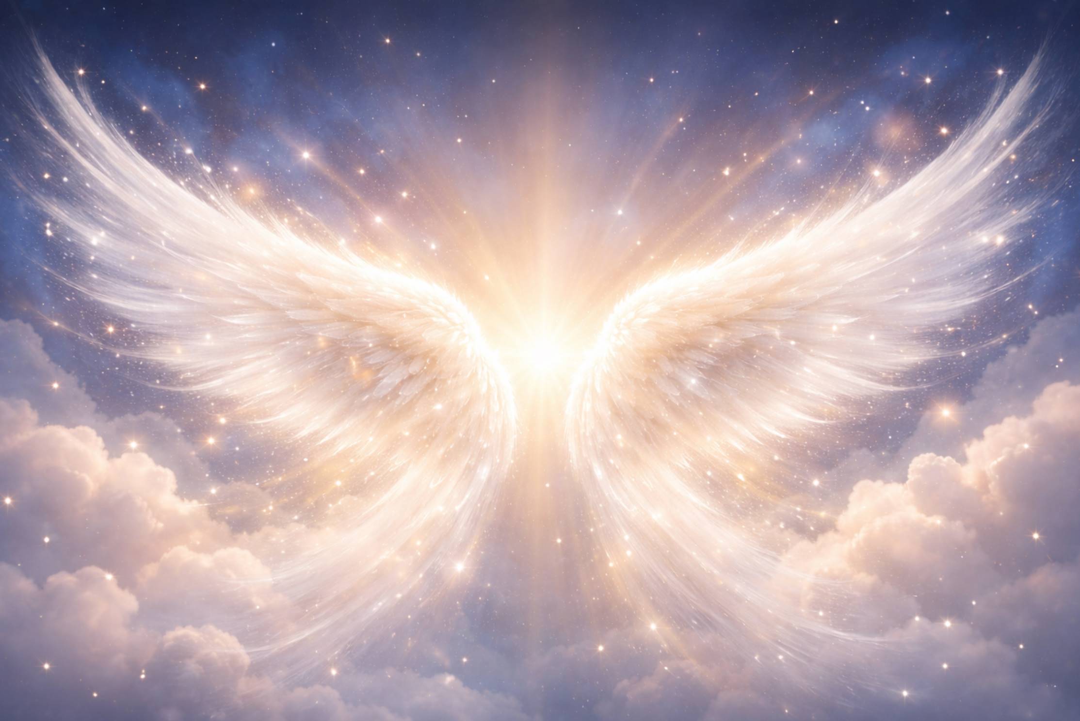 День ангела Анастасії 2026: коли святкують, що означає ім’я, історія свята, гарні привітання у віршах і прозі, листівки та традиції.