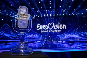 Болгарія перемогла на Євробаченні 2026 у Відні. Україна з LELÉKA та піснею “Ridnym” посіла 9 місце й отримала 221 бал.