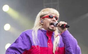 Американський співак Oliver Tree загинув унаслідок зіткнення двох гелікоптерів у Ріо-де-Жанейро. У катастрофі загинули шестеро людей, причини аварії з’ясовують.