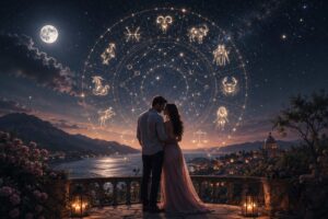 Любовний гороскоп на 15 червня 2026 року для всіх знаків зодіаку: романтичні поради, прогноз для пар і самотніх, підказки зірок для щирих почуттів.