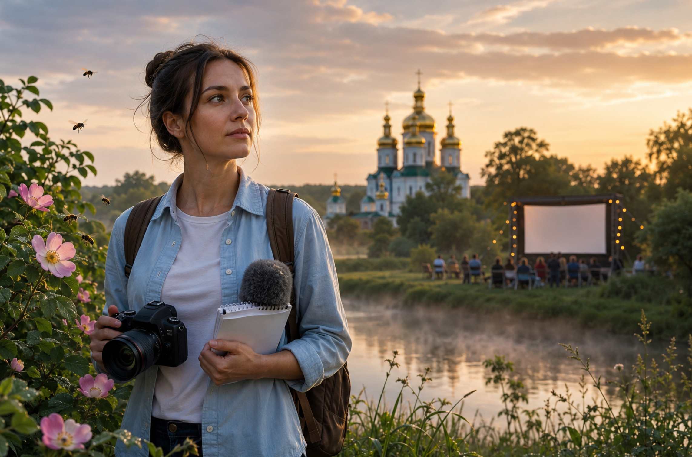 Дізнайтеся, яке свято відзначають в Україні 6 червня 2026 року. Церковні традиції, народні прикмети, суворі заборони дня, міжнародні події та хто святкує іменини.