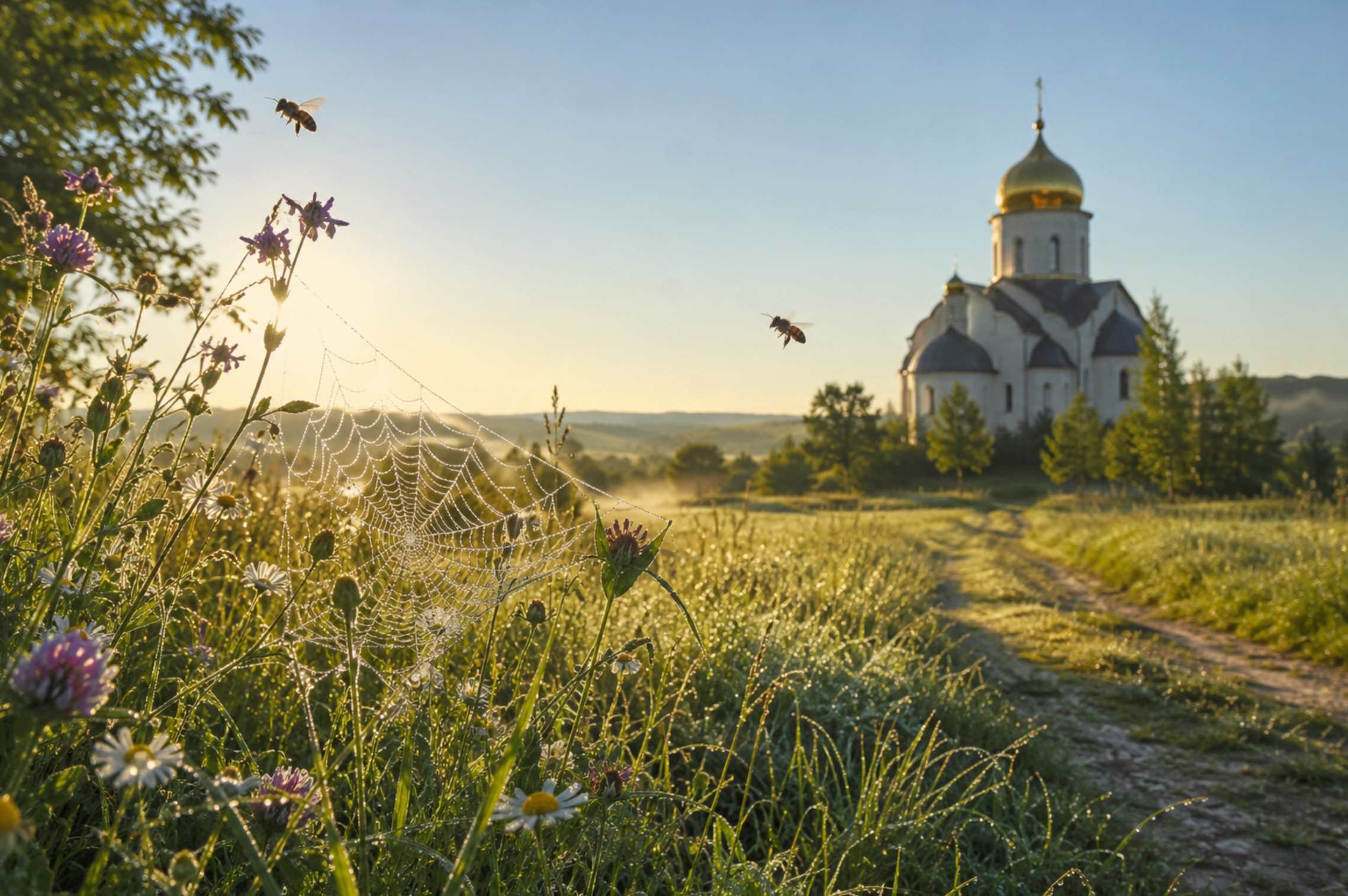 Отримайте повний огляд 18 червня 2026 року: церковне свято, міжнародні події, іменини, народні прикмети та головні заборони. Дізнайтеся, що важливо знати про цей день.