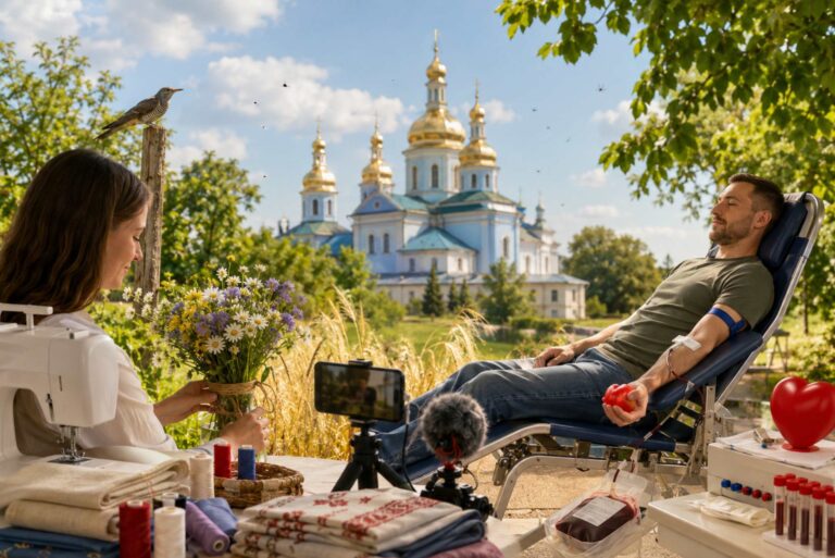 Свято в неділю 14 червня 2026 року: церковний календар, традиції та день ангела