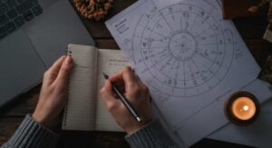 Таро-гороскоп на 19 червня 2026 року для всіх знаків зодіаку: карта дня, поради для кохання, роботи, фінансів та важливих рішень.