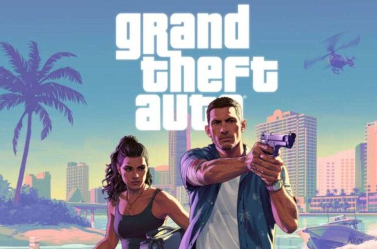 Коли буде доступне передзамовлення GTA 6: де купити гру та скільки вона коштує